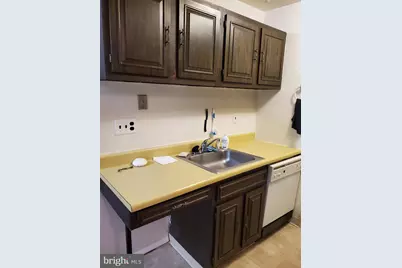 2727 Rhawn 58Ab Street, Philadelphia, PA 19152 - Photo 6