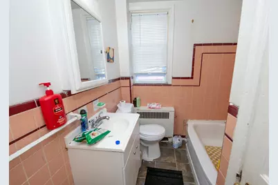 4600 Ashville Street, Philadelphia, PA 19136 - Photo 34