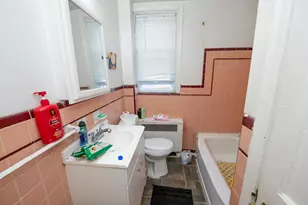 4600 Ashville St, Philadelphia, PA 19136 - Photo 34