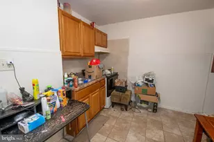 4600 Ashville St, Philadelphia, PA 19136 - Photo 32