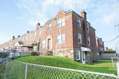 4600 Ashville Street, Philadelphia, PA 19136 - Photo 2