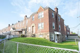 4600 Ashville St, Philadelphia, PA 19136 - Photo 2