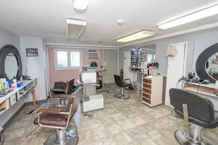 4600 Ashville St, Philadelphia, PA 19136 - Photo 22