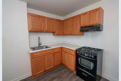 4600 Ashville Street, Philadelphia, PA 19136 - Photo 10