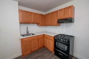 4600 Ashville St, Philadelphia, PA 19136 - Photo 10