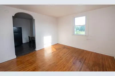 4600 Ashville Street, Philadelphia, PA 19136 - Photo 8