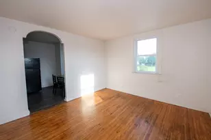 4600 Ashville St, Philadelphia, PA 19136 - Photo 8