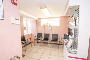 4600 Ashville St, Philadelphia, PA 19136 - Photo 24