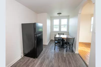 4600 Ashville Street, Philadelphia, PA 19136 - Photo 12