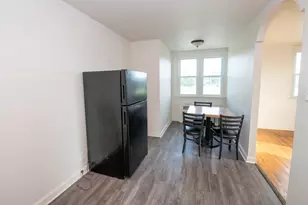 4600 Ashville St, Philadelphia, PA 19136 - Photo 12