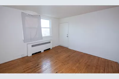 4600 Ashville Street, Philadelphia, PA 19136 - Photo 6