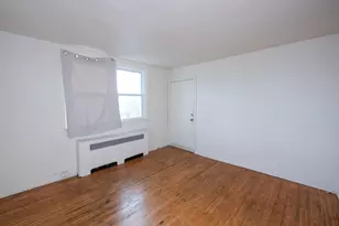 4600 Ashville St, Philadelphia, PA 19136 - Photo 6