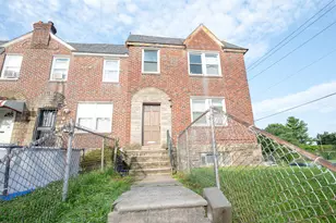 4600 Ashville St, Philadelphia, PA 19136 - Photo 4