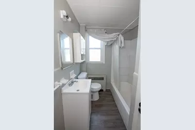 4600 Ashville Street, Philadelphia, PA 19136 - Photo 14