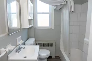 4600 Ashville St, Philadelphia, PA 19136 - Photo 14