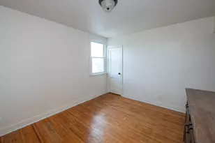 4600 Ashville St, Philadelphia, PA 19136 - Photo 18