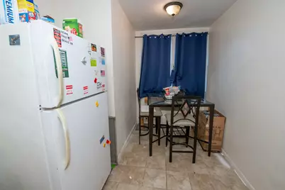 4600 Ashville Street, Philadelphia, PA 19136 - Photo 30