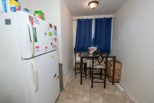 4600 Ashville St, Philadelphia, PA 19136 - Photo 30