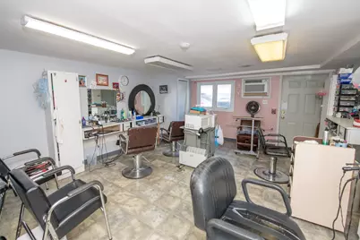4600 Ashville Street, Philadelphia, PA 19136 - Photo 20