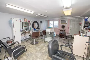 4600 Ashville St, Philadelphia, PA 19136 - Photo 20