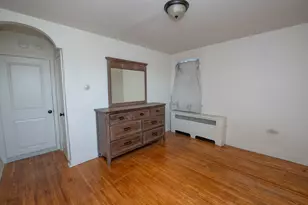 4600 Ashville St, Philadelphia, PA 19136 - Photo 16
