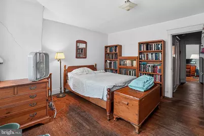 4627 Morris Street, Philadelphia, PA 19144 - Photo 12