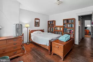 4627 Morris St, Philadelphia, PA 19144 - Photo 12