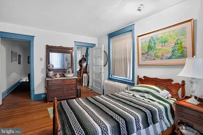 4627 Morris Street, Philadelphia, PA 19144 - Photo 10