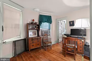 4627 Morris St, Philadelphia, PA 19144 - Photo 16