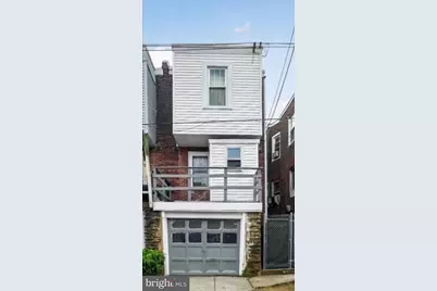 4627 Morris Street, Philadelphia, PA 19144 - Photo 2
