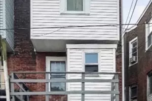 4627 Morris St, Philadelphia, PA 19144 - Photo 2