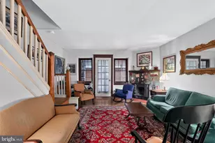 4627 Morris St, Philadelphia, PA 19144 - Photo 4