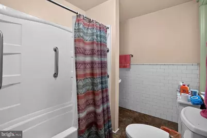 4627 Morris Street, Philadelphia, PA 19144 - Photo 14