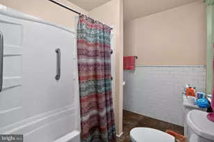 4627 Morris St, Philadelphia, PA 19144 - Photo 14