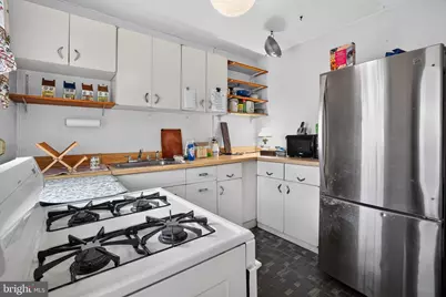 4627 Morris Street, Philadelphia, PA 19144 - Photo 8
