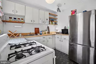 4627 Morris St, Philadelphia, PA 19144 - Photo 8