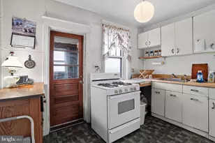4627 Morris St, Philadelphia, PA 19144 - Photo 6