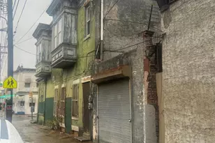 2901 N 23rd St, Philadelphia, PA 19132 - Photo 2