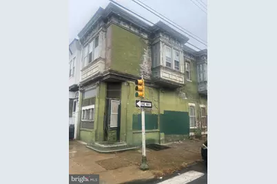2901 N 23rd Street, Philadelphia, PA 19132 - Photo 1