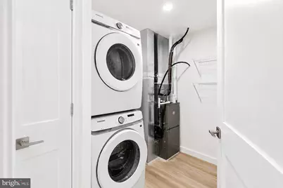 2428 Innovator Way #A, Philadelphia, PA 19146 - Photo 20