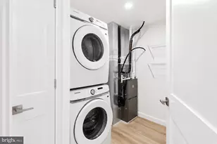 2428 Innovator Wy, Philadelphia, PA 19146 - Photo 20