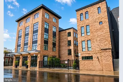 2428 Innovator Way #A, Philadelphia, PA 19146 - Photo 2