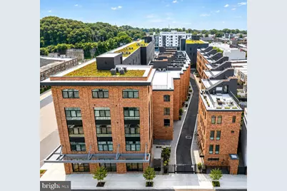 2428 Innovator Way #A, Philadelphia, PA 19146 - Photo 1