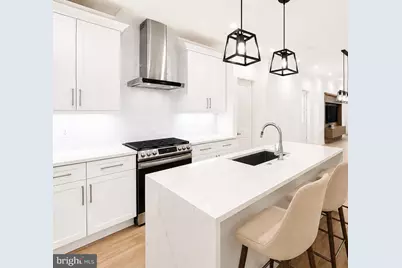 2428 Innovator Way #A, Philadelphia, PA 19146 - Photo 8