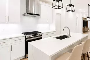 2428 Innovator Wy, Philadelphia, PA 19146 - Photo 8