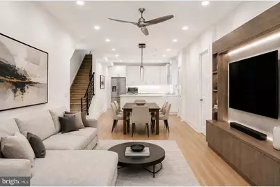 2428 Innovator Way #A, Philadelphia, PA 19146 - Photo 6