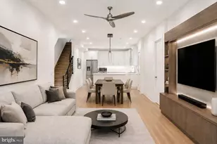 2428 Innovator Wy, Philadelphia, PA 19146 - Photo 6