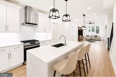2428 Innovator Way #A, Philadelphia, PA 19146 - Photo 8