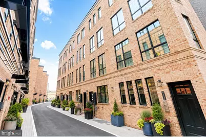2428 Innovator Way #A, Philadelphia, PA 19146 - Photo 4