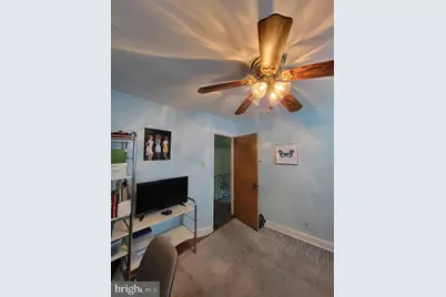 1023 E Durham Street, Philadelphia, PA 19150 - Photo 16